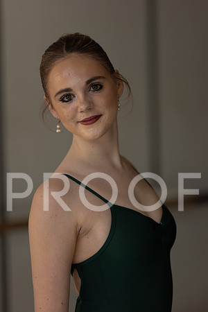 AbbyWhitlow_2025_054