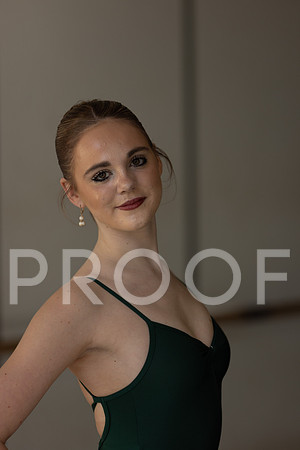 AbbyWhitlow_2025_055