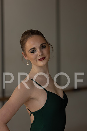 AbbyWhitlow_2025_056