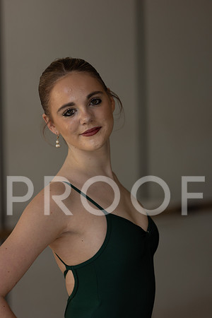 AbbyWhitlow_2025_057