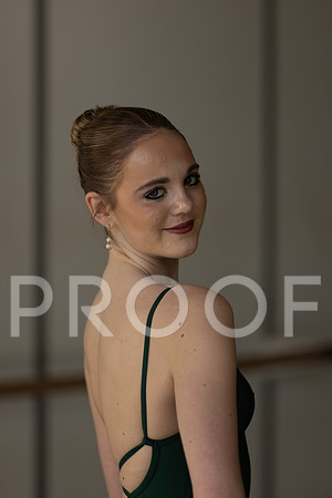 AbbyWhitlow_2025_058