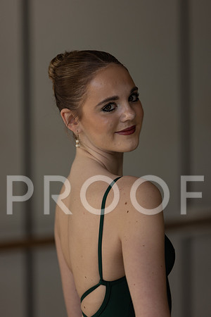 AbbyWhitlow_2025_059