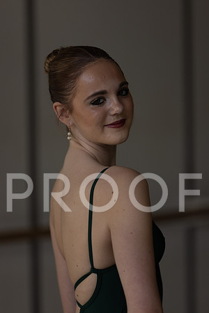 AbbyWhitlow_2025_060