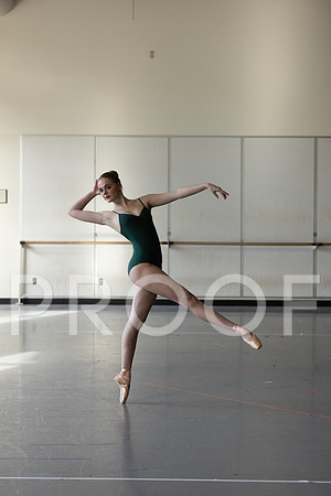 AbbyWhitlow_2025_066