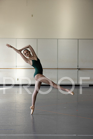 AbbyWhitlow_2025_068