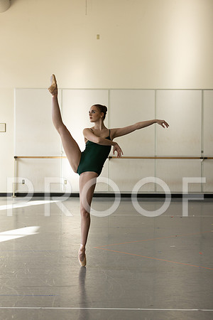 AbbyWhitlow_2025_081
