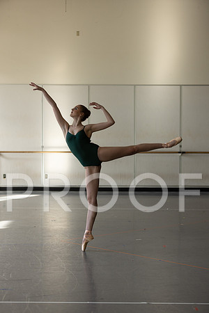 AbbyWhitlow_2025_085