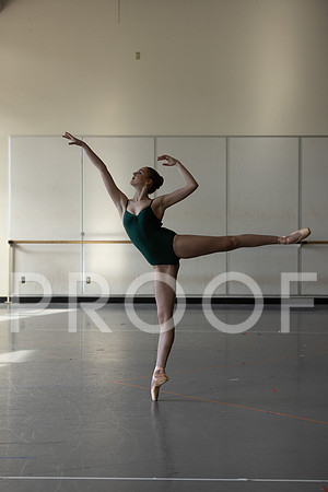 AbbyWhitlow_2025_086