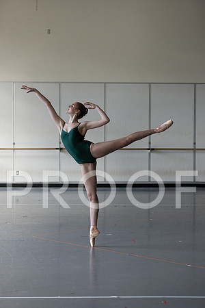 AbbyWhitlow_2025_088