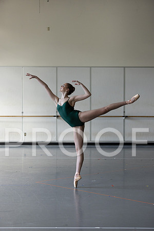 AbbyWhitlow_2025_087