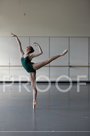 AbbyWhitlow_2025_090