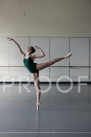 AbbyWhitlow_2025_089