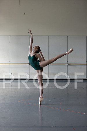 AbbyWhitlow_2025_091
