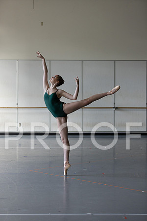 AbbyWhitlow_2025_092