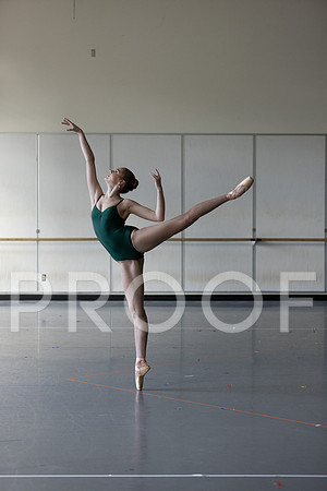 AbbyWhitlow_2025_093
