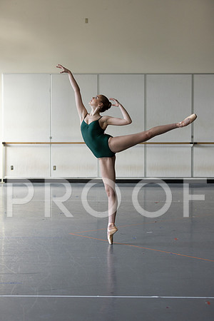 AbbyWhitlow_2025_094