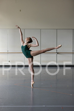 AbbyWhitlow_2025_097