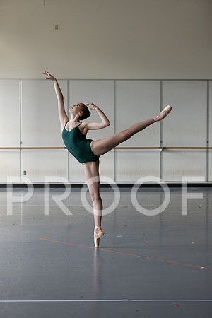 AbbyWhitlow_2025_098