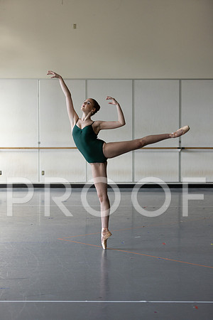 AbbyWhitlow_2025_095