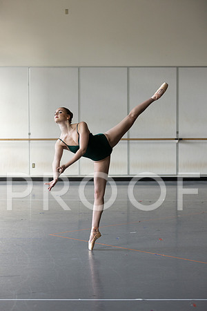 AbbyWhitlow_2025_101
