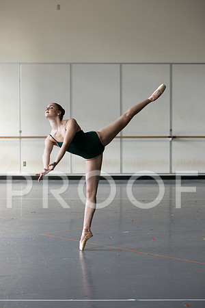 AbbyWhitlow_2025_100