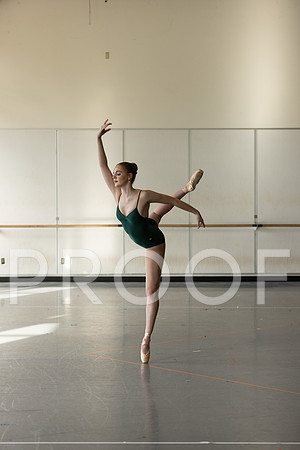 AbbyWhitlow_2025_105