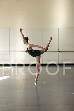 AbbyWhitlow_2025_106