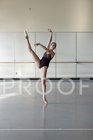 AbbyWhitlow_2025_108