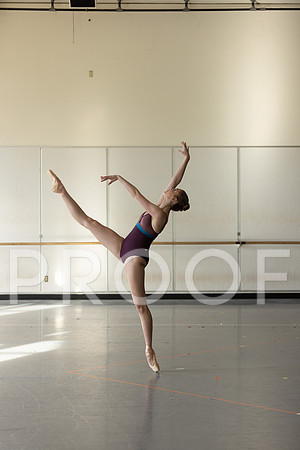 AbbyWhitlow_2025_113
