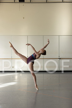 AbbyWhitlow_2025_114