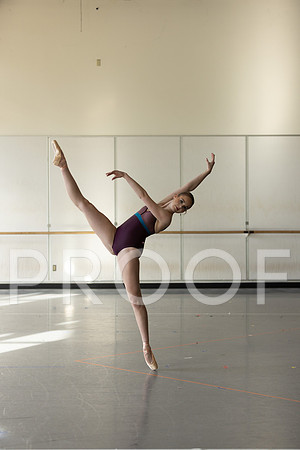 AbbyWhitlow_2025_116