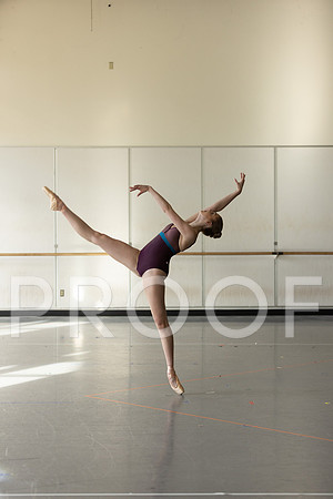 AbbyWhitlow_2025_115