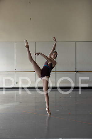 AbbyWhitlow_2025_117