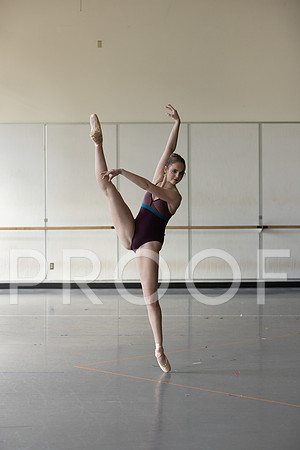 AbbyWhitlow_2025_119