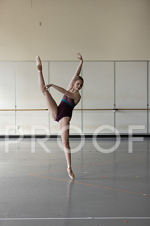AbbyWhitlow_2025_118