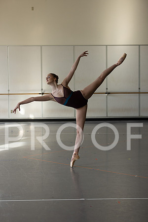 AbbyWhitlow_2025_122