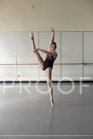 AbbyWhitlow_2025_121