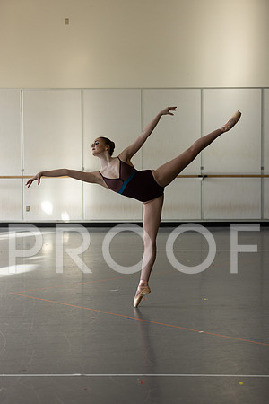 AbbyWhitlow_2025_123