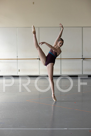 AbbyWhitlow_2025_120
