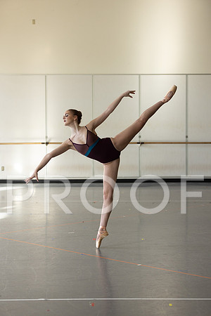 AbbyWhitlow_2025_124