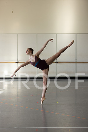 AbbyWhitlow_2025_125