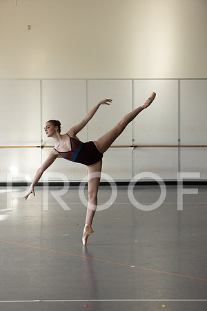 AbbyWhitlow_2025_126