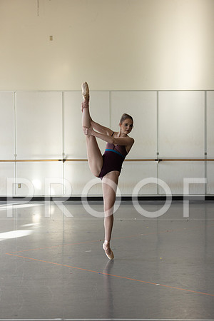 AbbyWhitlow_2025_127