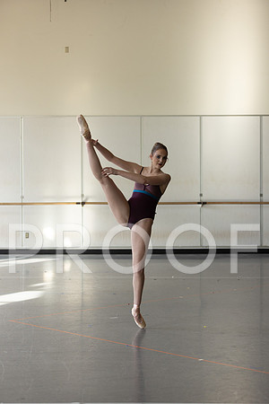 AbbyWhitlow_2025_128