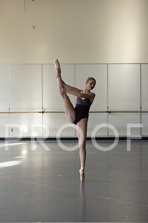 AbbyWhitlow_2025_129