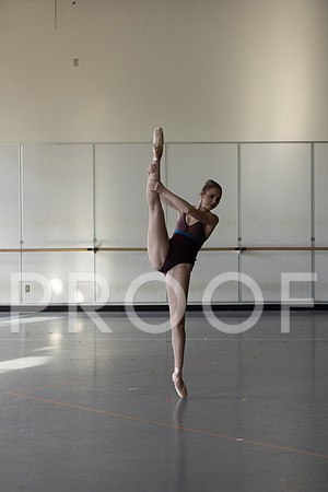 AbbyWhitlow_2025_131
