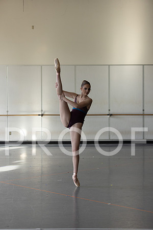 AbbyWhitlow_2025_130