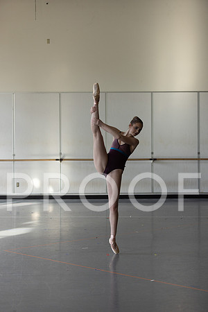 AbbyWhitlow_2025_132