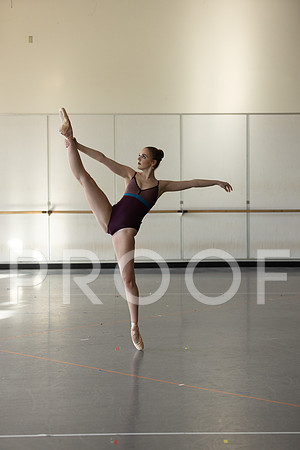 AbbyWhitlow_2025_133