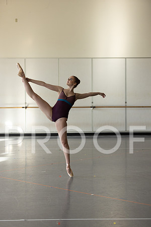 AbbyWhitlow_2025_134